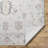 Rixt Oriental Indoor Rug-92289323