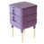 Plum is out of stock