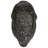 People Figurines & Sculptures-61272616