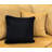 Froshtonvale Boneless Double Chaises Loveseat-553468166