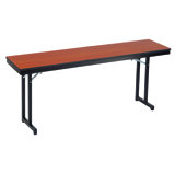 Rectangular Folding Table