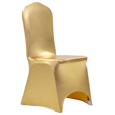 Fairmont Park Chair Cover