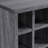 Robyn 28.27 " W Kitchen Cart
