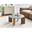 Caylinn Coffee Table-922095208