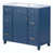 Bleu marine sélectionné