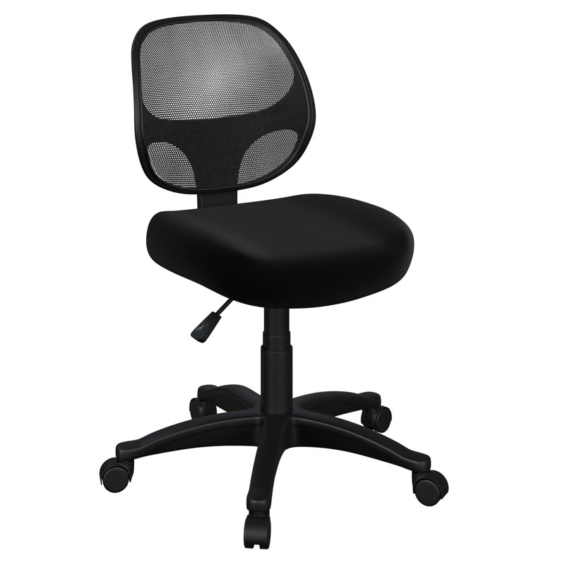 Fauteuil de bureau Monroe