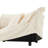 Elegant Design Upholstered Ottoman-1033431948