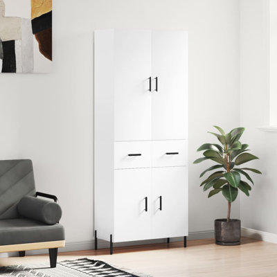 69.5cm Sideboard