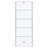 Nieves Curio Cabinet-1519753534