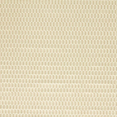 Domino Trellis Fabric