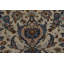 Tapis traditionnel 8 x 12
