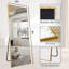 Miroir taille réelle-1580466496-1594689041