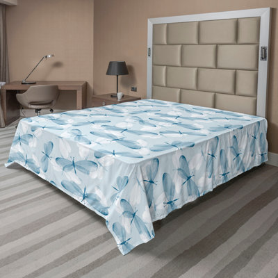 Drap plat Ambesonne
