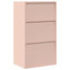 Storage Cabinet