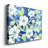 " Modern Garden V "-980681241