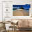 Gillard Small Beach Island-111959836