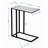 Jonica End Table-1058108908-1029963907