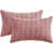 Blush Pink is out of stock
