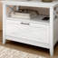 Tables de chevet 31,3 po Doreene-837321408
