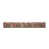 Antique Brick selected