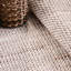 Cotton Abstract Indoor Rug-893952423