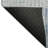 Machine Washable Indoor/Outdoor Chantille ACN2313 Stripes Rug-655565282