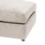 Floriberto 5 Seater Standard Corner Sofa with Ottoman-1138671023