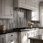 MSI Renzo Glossy Ceramic Picket Wall Tile-2074417195