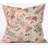 Outdoor Throw Pillow-21090989