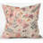 Outdoor Throw Pillow-21090992