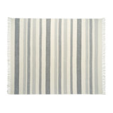 Venecia Throw Blanket