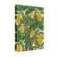 Bananier à motif de fruits jaunes - Plantes et fleurs-1932424051