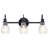 Infield 3 - Light Vanity Light-532124480