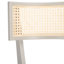 Tabouret Tarrington-1383763656-1383763657