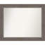 Miroir Liridona-921022243