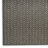 Remmie Black Modern Indoor/Outdoor Rug-748344079-765133964