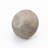 Round Terraccotta Table Vase-1117138715