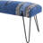Gore Traditional Bench-989208651