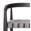 Marfa Arm Chair