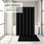 Bathroom Accessory Set