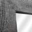 Miroir mural Artisasset