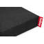 Doggielounge Dog Bed-75799570-75799575