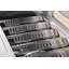 Mont Alpi 6-Burner 90 Degree 115000 BTU Corner Stainless Steel Outdoor Island Kitchen Barbecue Grill