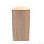 Beranda Dressing Table-2096461861