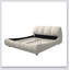 Lit beige-1552634230-1552634225