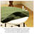 Modern Set Of 2 Bar Stools Comfortable & Stylish Counter Height And Bar Height Bar Stools-333699067-333699044