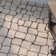 Soho Hand Tufted Wool Pile Geometric Rug