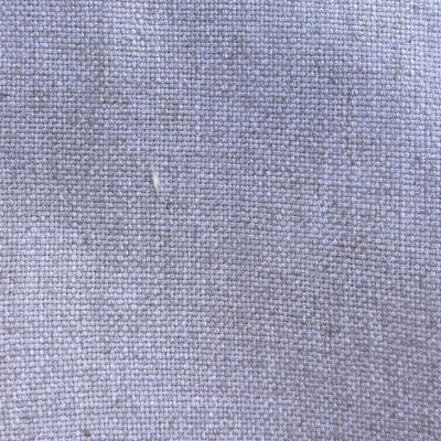 Linen Blend Fabric