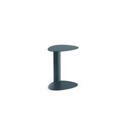 Bink End Table