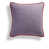 Vesper Lilac/Blush/Tomato Piping selected